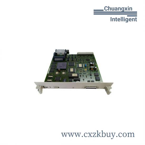 abb_216vc62a_hesg324442r13_c_module.jpg ABB DSQC668 3HAC029157-001 Module - Industrial Automation Control