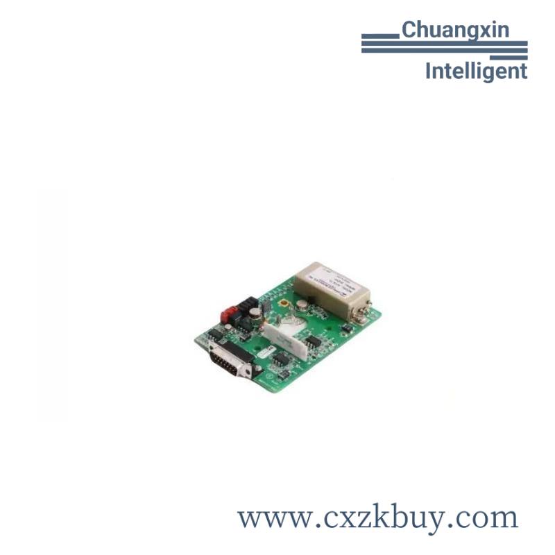 abb_2711p-t12c4d9_pwa_elhv_electrometer-1.jpg GE A230-0604-X003 Interpreter Module, Advanced Control Solutions