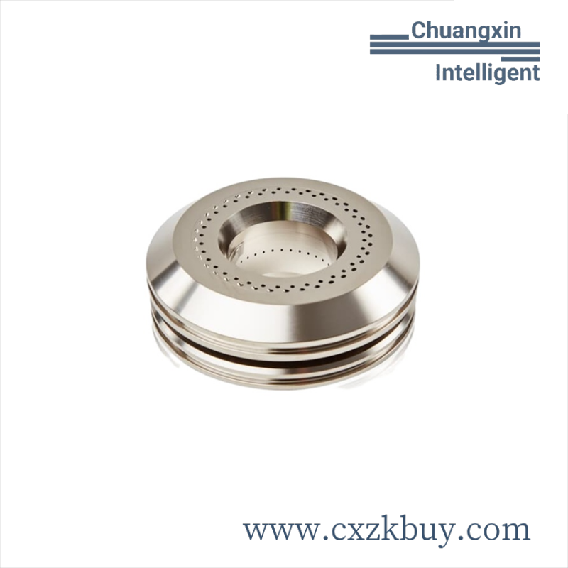 abb_2c0694_robot_accessory_nozzle-1.png ABB NDPI-02 58914444 Digital Input Module, Industrial Automation Solutions