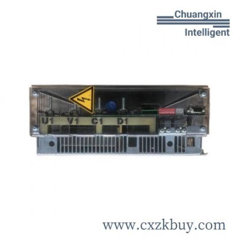 GE 2090 CPWM7DF-16AA0 Programmable Controller Module