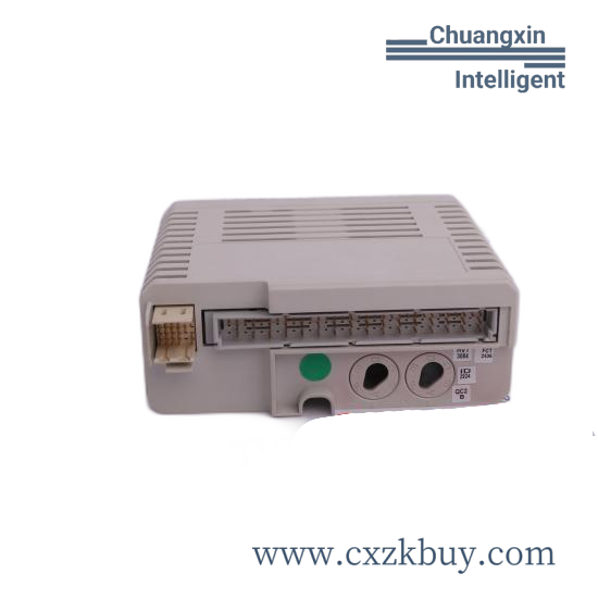 abb_3adt313900r1001_2.png ABB BRC400P-HC-BRC-40000000 Controller Module - High Performance Bridge Control Solution