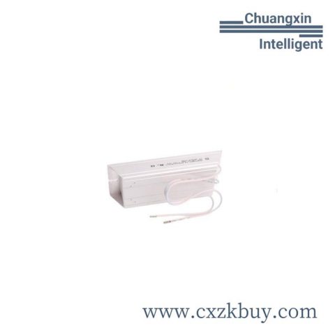 ABB CBHX165C5R414 Controller Module - Industrial Automation