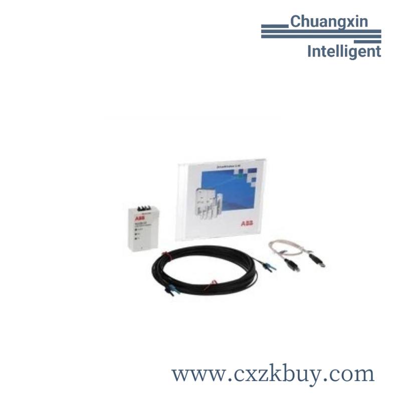 abb_3aua0000040000_drivewindow_2_x_pc_card_kit_en-1.jpg ABB 5SGY35L4510 Microelectronics & Microprocessor Technology