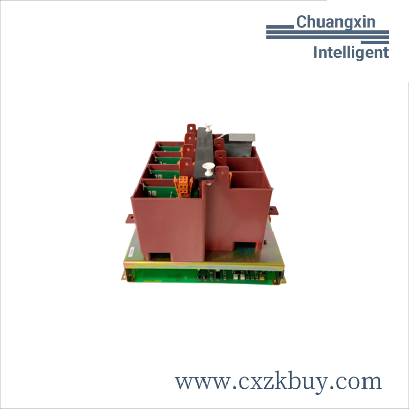 abb_3bhb005243r0106_ku_c755_ae105_power_supply.png Bosch Rexroth R911290396 HVR03.2-W045N POWER STAGE Industrial Control Module