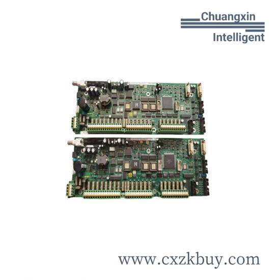 abb_3bhb005922r0001_uns0880a-p_bridge_rectifier_interface_board.jpg GE IC200BEM104 Industrial Control Module, High Performance Automation Component