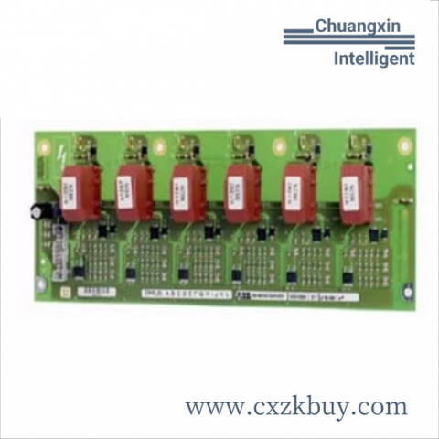 KOSO PP800 Pneumatic Valve Positioner for Industrial Automation