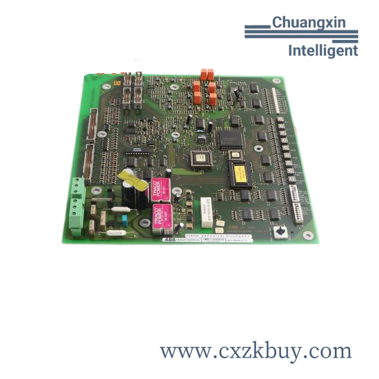 abb_3bhb009059r0001_5stp1842h0001_thyristor_power_module.png ABB 3HAC027635-001 Industrial Control Module