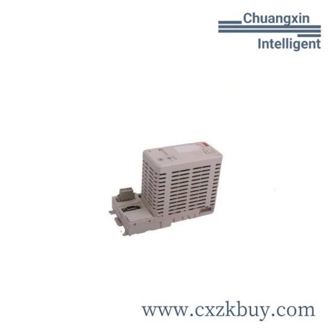 ABB 5SGY4045L000 Industrial Control Module