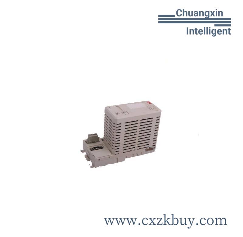 abb_3bhb021400r0002_5shy4045l0004_3bhe019719r0101_gvc736be101_5sgy4045l0004_module.jpg ABB 3BHE019719R0101Controller - Robust Process Automation Module