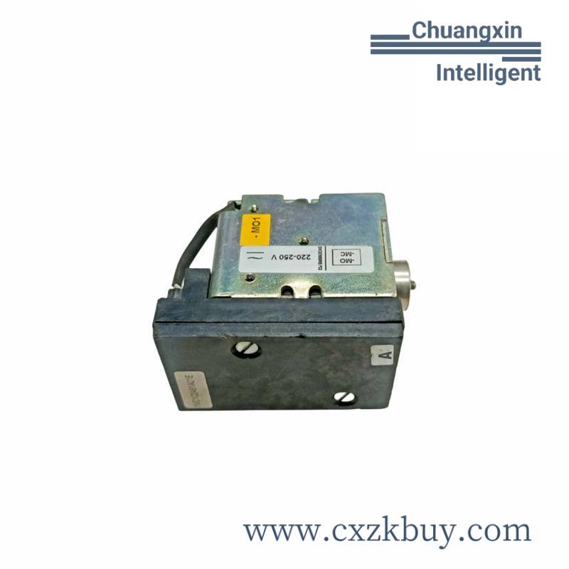 abb_3bhb036579r0001_module-1.jpg GE IC670CBL 001 I/O Communication Cable