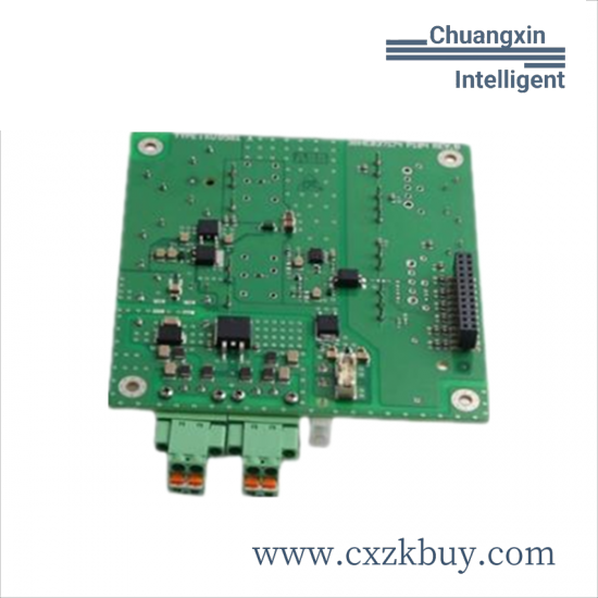 abb_3bhe003379r0003_control_unit-1.png NI PXIE-8430/16 High-Speed Data Acquisition Module
