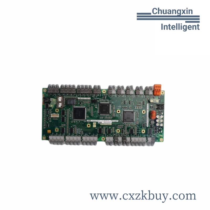 abb_3bhe004573r0142_ufc760_be142_interface_board.jpg ABB 1734-VTMPOINT I/O Voltage Terminal Module for Industrial Automation