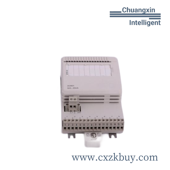 abb_3bhe004573r0145_ufc760_be145.png ABB PFCL201CD-50.0 3BSE029774R50 Power Module