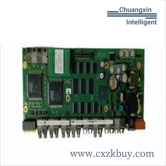 abb_3bhe009017r0101_main_control_board-3.png ABB 5SGY35L4510 Microelectronics & Microprocessor Technology