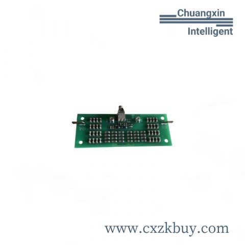 ABB 3BHE009017R0102 Industrial Controller, Enhancing Automation Efficiency