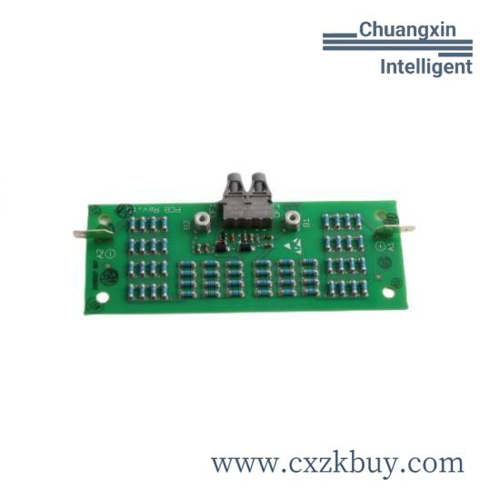 abb_3bhe009017r0102_vlscd_board.jpg Allen-Bradley 1771-IQC Data Storage/Memory Management Module