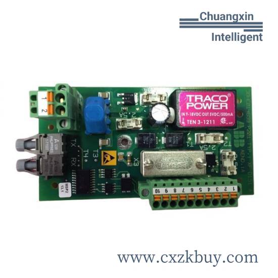 abb_3bhe010752p201-1.jpg ABB 3HAC1761-1 Controller/Module for Industrial Automation