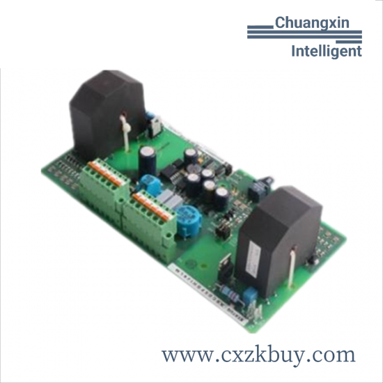 abb_3bhe018086p201_brand_new.png ABB GJR5252100R0161 Controller Module