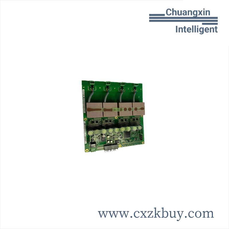 abb_3bhe024747r0101_gdc801a101_circuit_board-1.png ABB ACS510-01-046A-4+B055 Inverter Drive for Efficient Industrial Automation