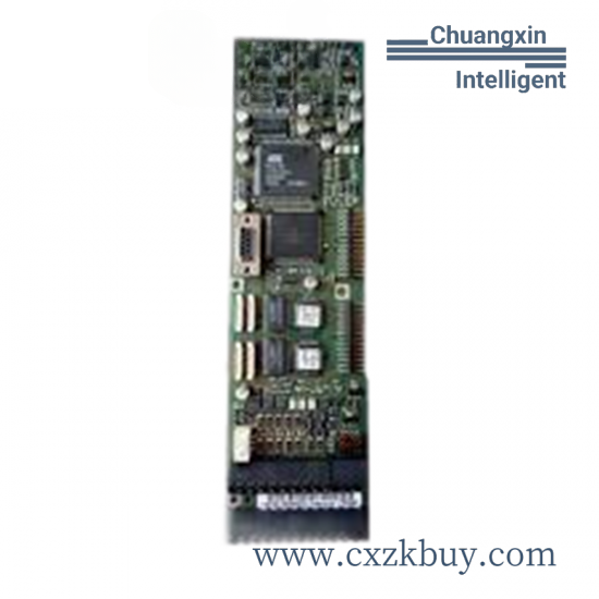 abb_3bhe024820r0101_fast_reply_for_your_request.png ABB 3BHE024820R0101 Control Board - High Precision for Industrial Automation Processes