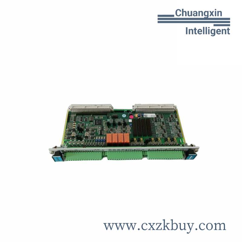 abb_3bhe026284r0105_uad215_a105_converter.jpg Rolls-Royce SLIO 02 Modular Controller