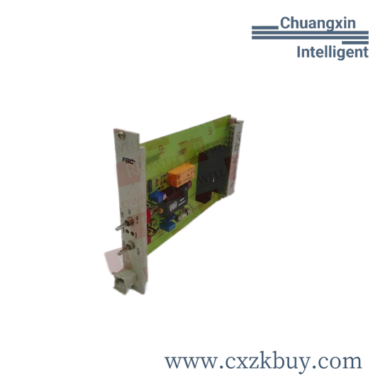 abb_3bhe026866r0001_card_new.png ABB Machine Control ECPSR 086370-001 - Digital Input Module for Enhanced Process Automation