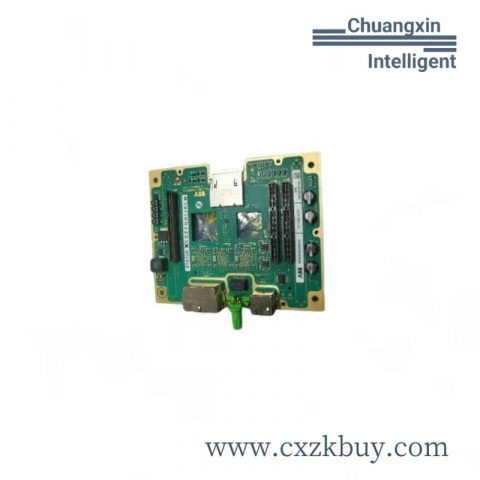 Allen-Bradley 1606-XLRED40 Redundant Power Supply, 60W, 24V DC