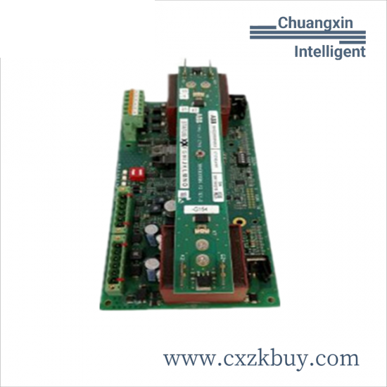 abb_3bhe039905r0101_power_master_board.png Schneider 328A8478P163 Control Module