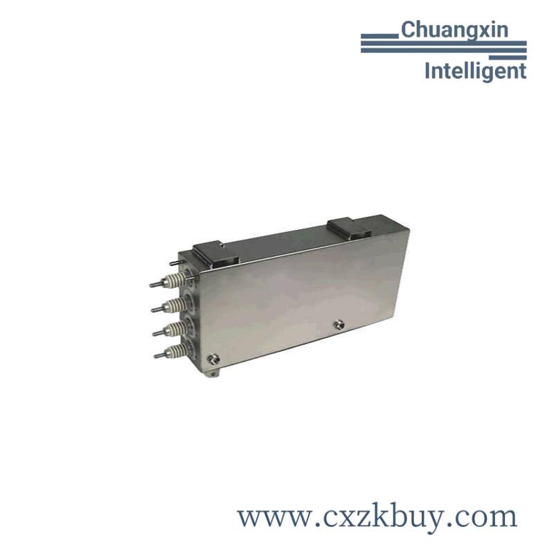 abb_3bhl001049p0002_capacitor.jpg ABB NSDM01 Industrial Control Module