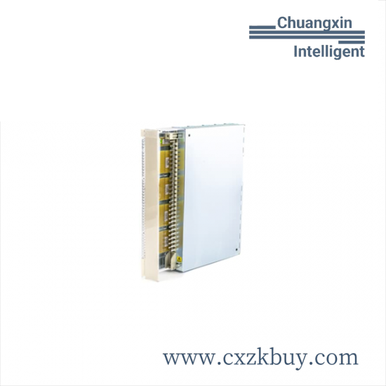 abb_3bht300025r1_digital_input_module.png DOSATRON DI 150 Chemical Injector, High-Precision Dosing Solution