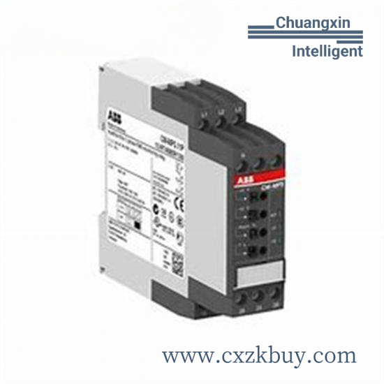 abb_3bht300054r3_a_xi-11_plc_module.png ABB 3BHT300054R3/AXI-11 Press Transform Unit Board - Advanced Control Module