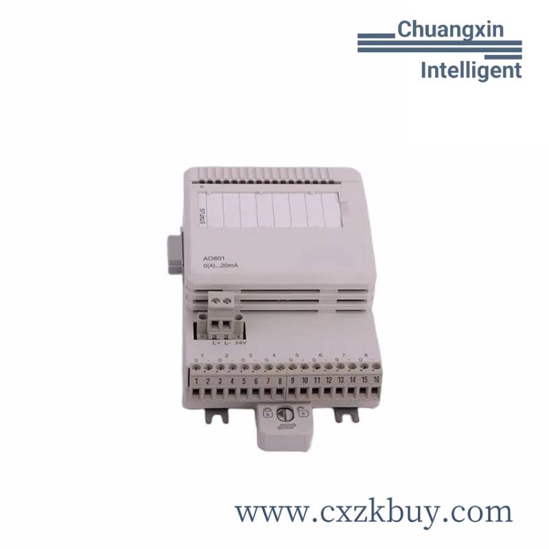 abb_3bht300054r3_a_xi-11_press_transform_unit_board.jpg ABB 3BHT300054R3/AXI-11 Press Transform Unit Board - Advanced Control Module