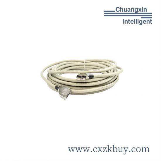 abb_3bsc950056r1_tk576v115_cable_assembly_15m_49_ft.jpg ABB 3BSC950056R1 Industrial Cable Assembly for Industrial Automation