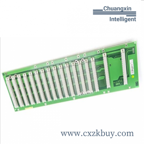 GE IC600KD514RR - Advanced Industrial Control Module, Enhancing Automation Efficiency