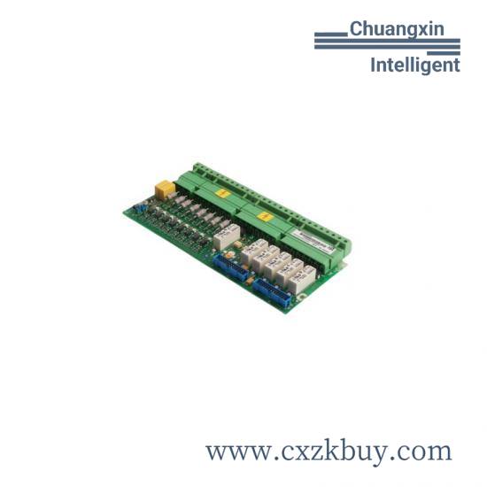 abb_3bse004573r0142_ufc760be142_control_board.jpg GE 8889-3003 Programming Method Module