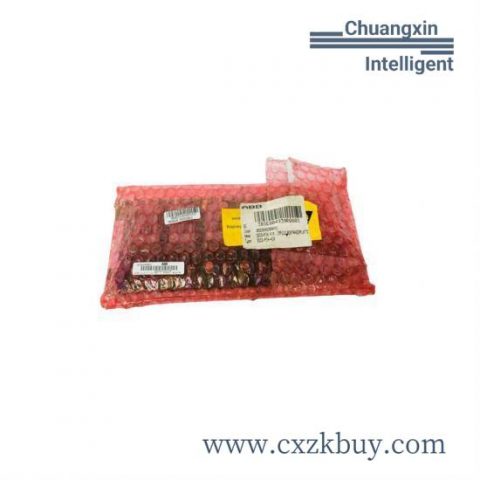 GE VMIVME-6015 Quad Serial I/O Interface Board Module