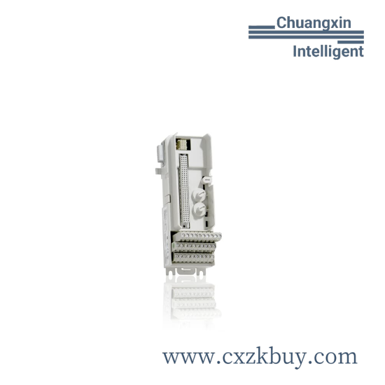 abb_3bse013230r1_drive_board.png ABB TVOC-2-240Controller Industrial Process Control Module