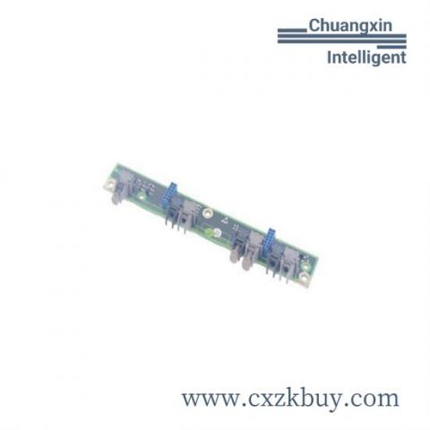 NI PCI-7811 High-Speed Data Acquisition Module