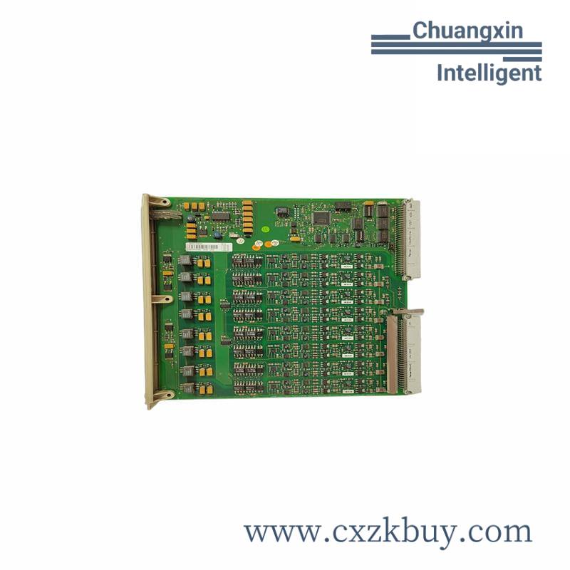 abb_3bse018293r1_dsao_120a_analog_output_board-1.jpg Rockwell AB 1394-AM04/B Energy Industrial Combustion Module