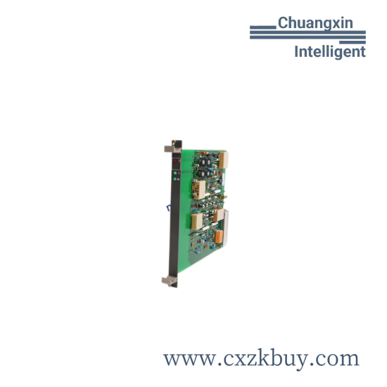 abb_3bse020924-510_b_s800_i_o_module.png ABB Machine Control ECPSR 086370-001 - Digital Input Module for Enhanced Process Automation