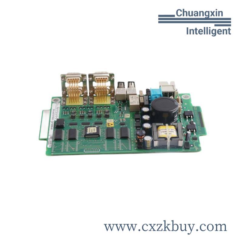 abb_3ehl409319r0001_urb512_d15_thermal_overload_relay_module.jpg ABB AI8903BSC690071R1 Controller Module for Industrial Automation