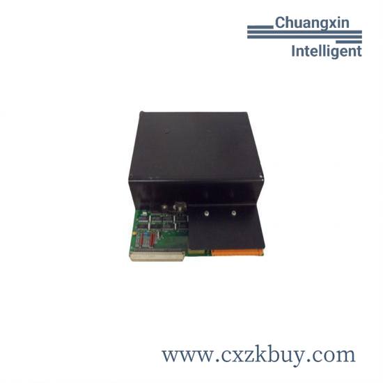 abb_3haa3563-aga_1_servo_rectifier_power_board.jpg ABB 3HAA3563-AGA/1 Servo Rectifier Power Board, Efficient Energy Conversion for Industrial Automation