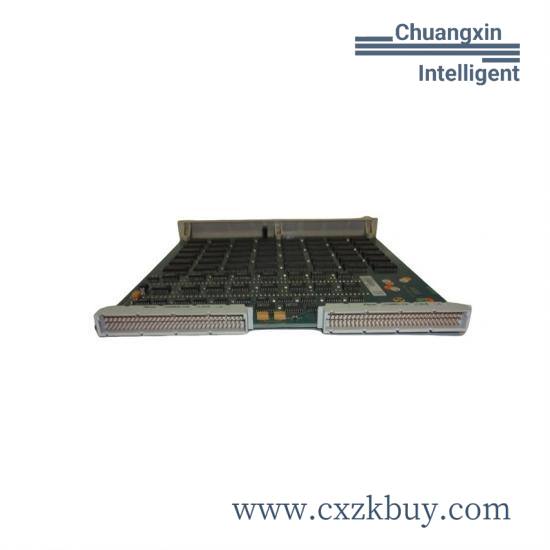 abb_3haa3573-ada_memory_card_6mb_dcs_module.jpg ABB DSAI146K02 Analog Input Module, Efficient Data Acquisition for Industrial Processes