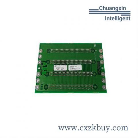 ABB 3HAC14935-1 Controller Module