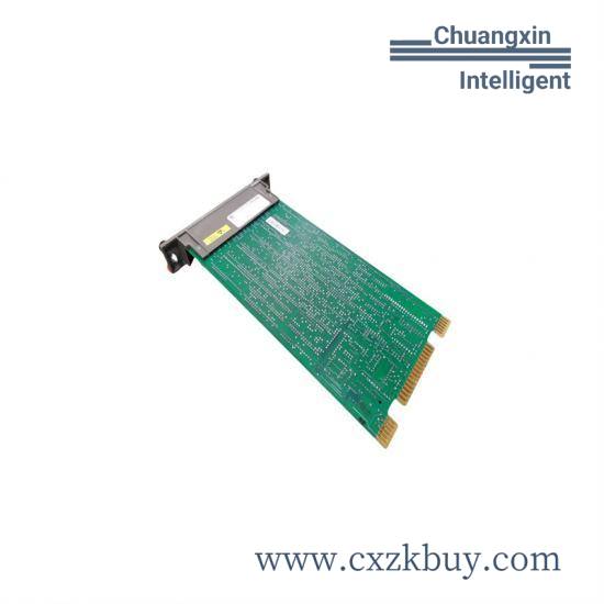 National Instruments NI 51401166-150 Control Module, Advanced Industrial Automation