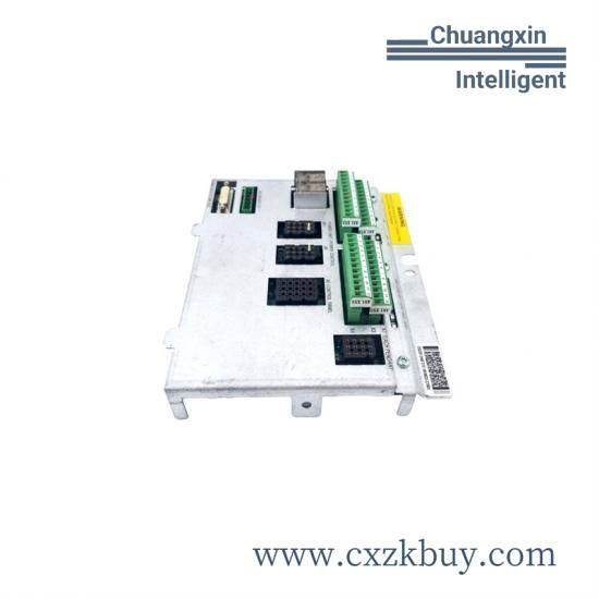 abb_3hab7203-1_automation_parts.jpg ABB REJ521B413BAA Control Module - High Performance Industrial Automation
