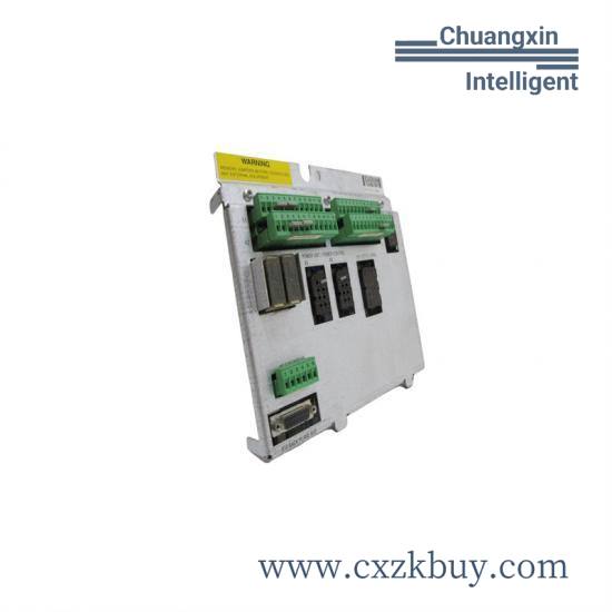 abb_3hab7215-1_07_robot_safety_panel_board.jpg Allen-Bradley 1785L40E High-Performance Control Module