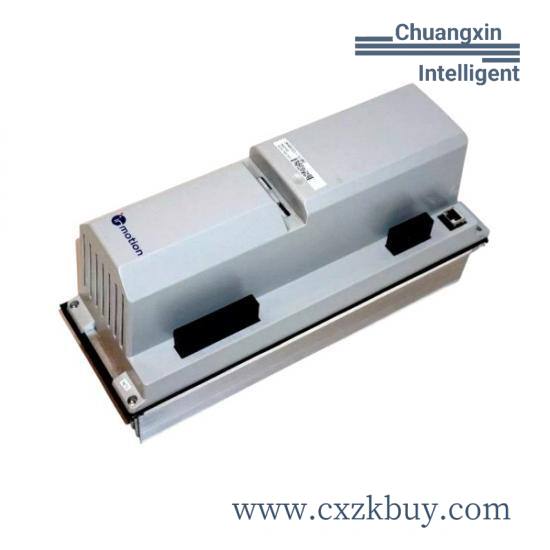 abb_3hab8101-18_servo_drive_controller.jpg ABB Machine Control ECPSR 086370-001 - Digital Input Module for Enhanced Process Automation