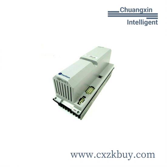 abb_3hab81013_servo_drive.jpg Allen Bradley 2711P-K15C4D2 Control Panel