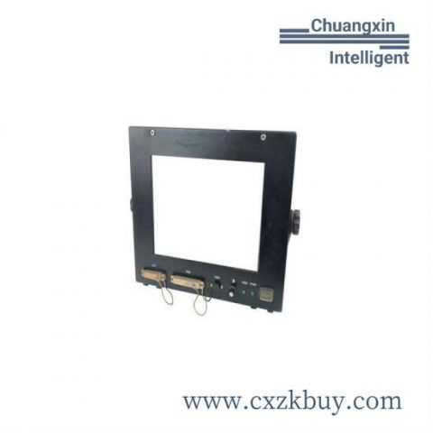 SCHNEIDER SH140/30200 PLC Controller, Industrial Automation